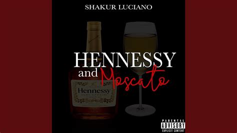 luciano prada|Luciano – Hennessy Lyrics .